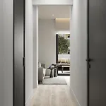 Azulis 3 - 2br With Garden & Parking, Aldo Moro Olbia