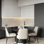 Azulis 3 - 2br With Garden & Parking, Aldo Moro * Olbia