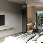 Azulis 3 - 2br With Garden & Parking, Aldo Moro * Olbia