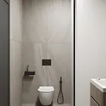 Azulis 3 - 2br With Garden & Parking, Aldo Moro * Olbia