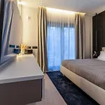 Azulis 3 - 2br With Garden & Parking, Aldo Moro Olbia