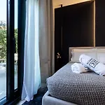 Azulis 3 - 2br With Garden & Parking, Aldo Moro Olbia