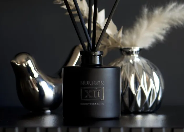 Luxurious - Azulis#3 - 2br Fully Equipped - Garden - Free Parking Апартаменти *