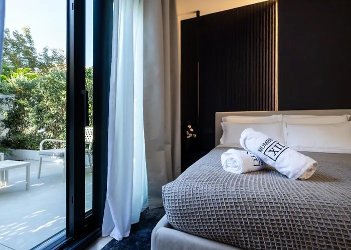 Luxurious - Azulis#3 - 2br Fully Equipped - Garden - Free Parking Ольбія