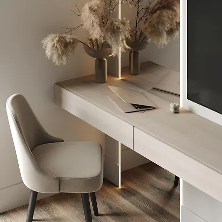 Lägenhet Luxurious - Azulis#3 - 2br Fully Equipped - Garden - Free Parking