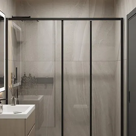 Luxurious - Azulis#3 - 2br Fully Equipped - Garden - Free Parking *