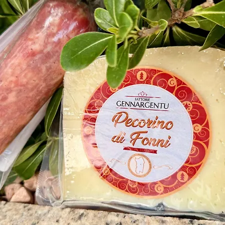 Luxurious - Azulis#3 - 2br Fully Equipped - Garden - Free Parking Appartamento *