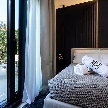 Luxurious - Azulis#3 - 2br Fully Equipped - Garden - Free Parking Olbia