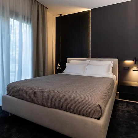 Luxurious - Azulis#3 - 2br Fully Equipped - Garden - Free Parking * Olbia