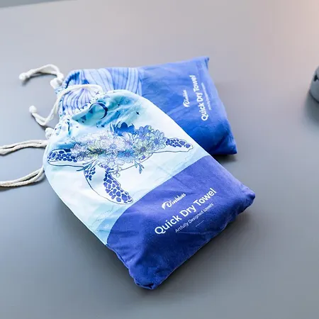 Luxurious - Azulis#3 - 2br Fully Equipped - Garden - Free Parking * Olbia