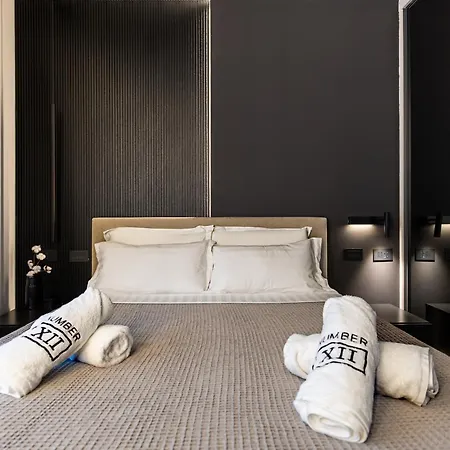 Luxurious - Azulis#3 - 2br Fully Equipped - Garden - Free Parking * Olbia