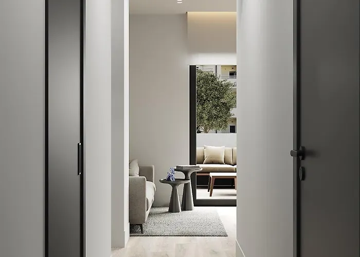 Luxurious - Azulis#3 - 2br Fully Equipped - Garden - Free Parking Olbia