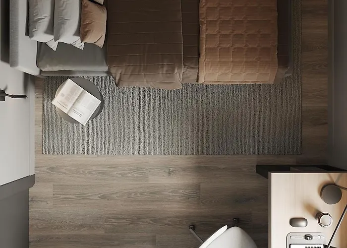 Appartamento Luxurious - Azulis#3 - 2br Fully Equipped - Garden - Free Parking Olbia