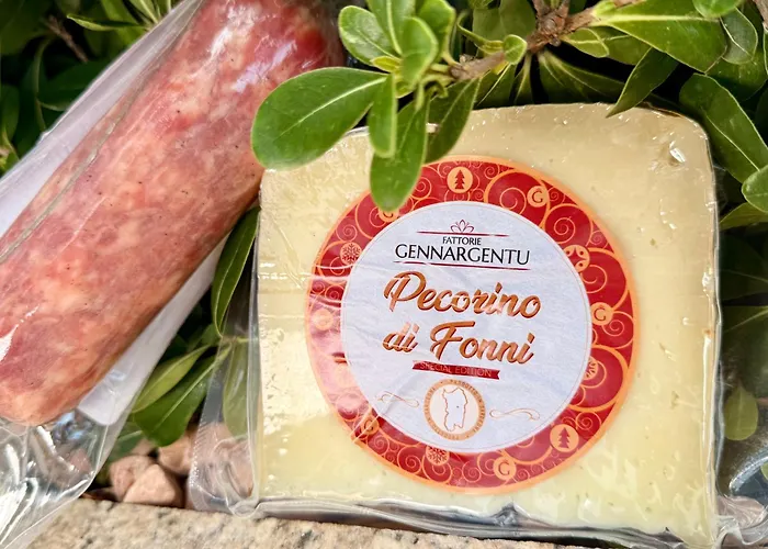 Luxurious - Azulis#3 - 2br Fully Equipped - Garden - Free Parking Appartamento *