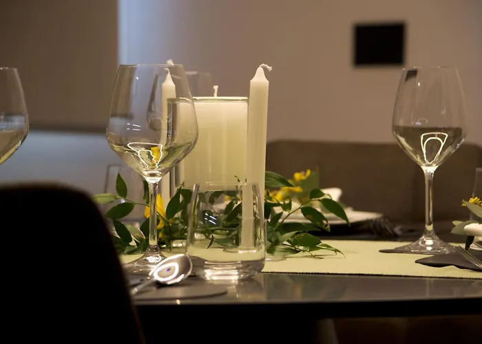 Luxurious - Azulis#3 - 2br Fully Equipped - Garden - Free Parking