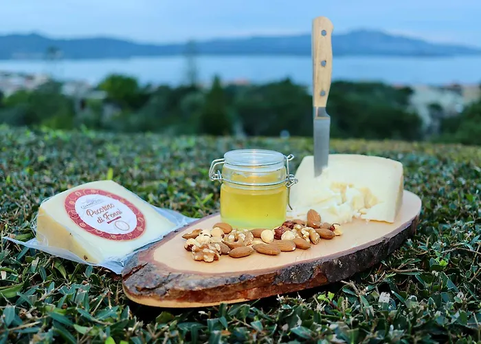 Luxurious - Azulis#3 - 2br Fully Equipped - Garden - Free Parking Apartment *