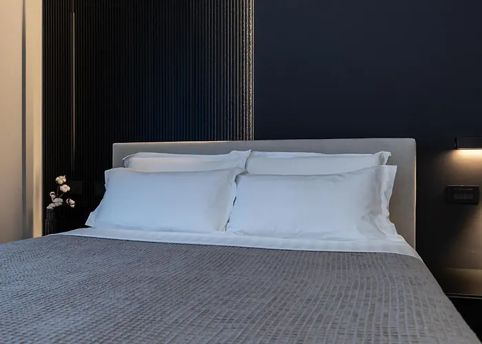 Luxurious - Azulis#3 - 2br Fully Equipped - Garden - Free Parking Appartamento