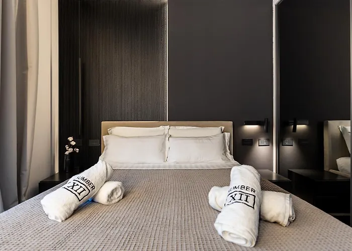 Luxurious - Azulis#3 - 2br Fully Equipped - Garden - Free Parking * Olbia