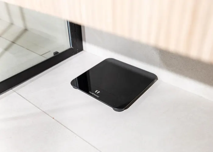 Appartamento Luxurious - Azulis#3 - 2br Fully Equipped - Garden - Free Parking